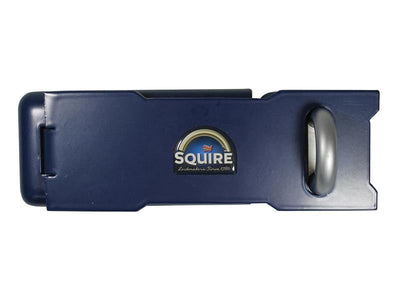 Squire STH3 CEN4 Hasp & Staple 230mm – – Now available at MTN Shop UK.
