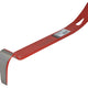 Hultafors  108/15 Wrecking Bar 380mm (15in)