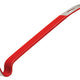 Hultafors  108 Mini Wrecking Bar 190mm (7.5in)