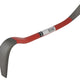 Hultafors  109/12 Steel Wrecking Bar 300mm (12in)