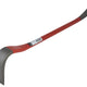 Hultafors  109/20 Steel Wrecking Bar 500mm (20in)