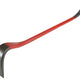 Hultafors  109 TD Steel Wrecking Bar 640mm (25in)