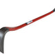Hultafors  109/25 Steel Wrecking Bar 625mm (25in)