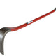 Hultafors  109/28 Steel Wrecking Bar 710mm (28in)