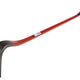 Hultafors  109/36 Steel Wrecking Bar 900mm (36in)