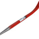 Hultafors  207 Steel Pinch Bar 400mm (16in)