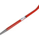 Hultafors  207 Steel Pinch Bar 500mm (20in)