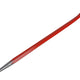 Hultafors  207 Steel Pinch Bar 600mm (24in)