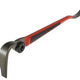 Hultafors  209 SB Adjustable Wrecking Bar 640mm (25in)