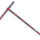 Hultafors  PS 90 Adjustable Plasterer's Square 900mm (35.1/2in)