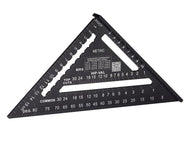 Hultafors Metric Rafter Square 18cm – – Now available at MTN Shop UK.