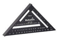 Hultafors Imperial Rafter Square 7in – – Now available at MTN Shop UK.