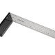 Hultafors  V 30 Professional Try Square 300mm (12in)