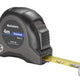Hultafors  Short Stainless Steel Tape PRSS 4m (Width 19mm) (Metric only)