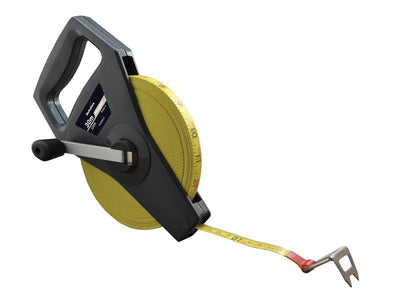 Hultafors RN30/79 Ranger Tape 30m/100ft (Width 13mm) – – Now available at MTN Shop UK.