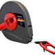 Hultafors  ST30/15 Satellite Tape 30m/100ft (Width 10mm)