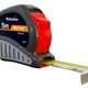 Hultafors  TL5M Tri-Lok Pocket Tape 5m (Width 19mm) (Metric only)