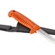 Hultafors  HVK Craftsman's Knife BIO with Holster