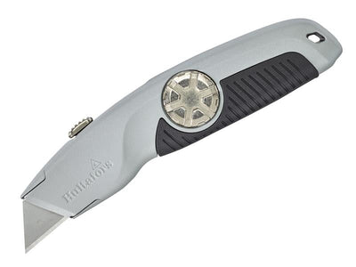 Hultafors Utility Knife URA – – Now available at MTN Shop UK.