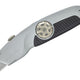 Hultafors  Utility Knife URA