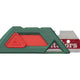 Hultafors  UBP Performance Utility Blades (Dispenser of 10)
