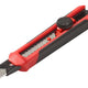 Hultafors  SRP 18W Snap-Off Knife 18mm