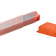 Hultafors  Allround Snap-Off Blades 18mm (Box 12)
