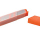 Hultafors  Allround Snap-Off Blades 25mm (Box 12)