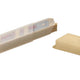 Hultafors  Non-Segment Snap-Off Blades 18mm (Box 12)