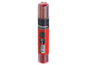 Hultafors Dry-Marker Refill Graphite (Pack 10) – – Now available at MTN Shop UK.