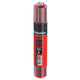 Hultafors  Dry-Marker Refill Graphite (Pack 10)
