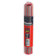 Hultafors  Dry-Marker Refill Assorted (Pack 10)