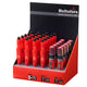 Hultafors  Dry Marker Display