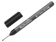 Hultafors Deep-Hole Marker Black – – Now available at MTN Shop UK.