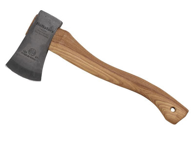 Hultafors Hatchet 600g (1.1/4 lb) – – Now available at MTN Shop UK.