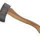 Hultafors  Hatchet 600g (1.1/4 lb)