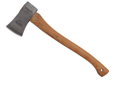Hultafors Hatchet 900g (2 lb) – – Now available at MTN Shop UK.