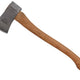 Hultafors  Hatchet 900g (2 lb)