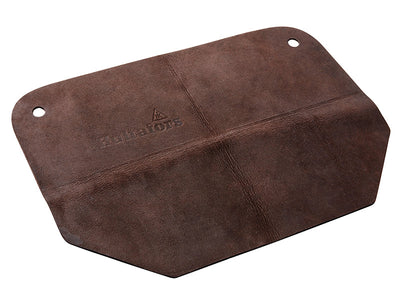 Hultafors Forsberg Trekker's Little Helper™ – – Now available at MTN Shop UK.