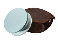 Hultafors Axe Grinding Stone – – Now available at MTN Shop UK.