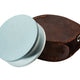 Hultafors  Axe Grinding Stone