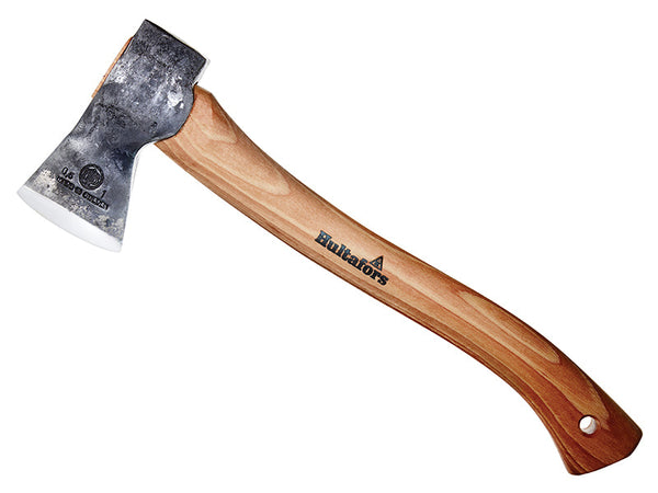 Hultafors Hults Bruk Hultån Hatchet – – Now available at MTN Shop UK.