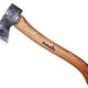Hultafors  Hults Bruk Hultån Hatchet