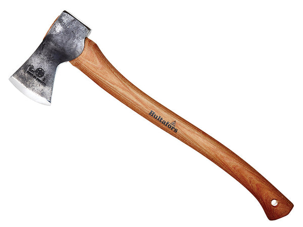 Hultafors Hults Bruk Ekelund Hunting Axe – – Now available at MTN Shop UK.