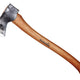 Hultafors  Hults Bruk Ekelund Hunting Axe