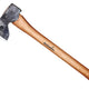 Hultafors  Hults Bruk Stålberg Carpenter's Axe