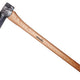 Hultafors  Hults Bruk Hult Splitting Axe