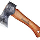 Hultafors  Hults Bruk Ågelsjön Mini Hatchet