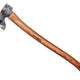 Hultafors  Hults Bruk Åby Forest Axe