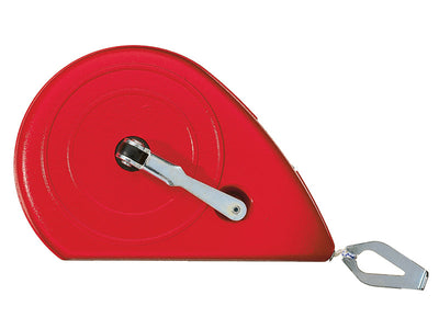 Hultafors AL30 Chalk Line 30m (100ft) Aluminium – – Now available at MTN Shop UK.